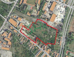 Budowlany-wielorodzinny na sprzedaż, Katowice M. Katowice, 9 130 000 zł, 45 398 m2, SRK-GS-1397