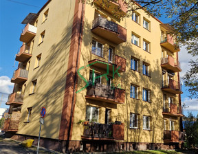 Mieszkanie na sprzedaż, Będziński Wojkowice, 179 000 zł, 50,1 m2, SRK-MS-3614