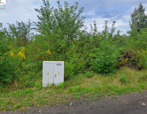 Budowlany na sprzedaż, Myszkowski Poraj Żarki-Letnisko, 172 000 zł, 1566 m2, 18097