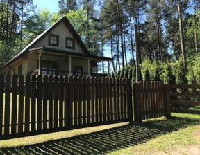 Dom na sprzedaż, Ostródzki Morąg, 999 000 zł, 102 m2, 21952/3470/ODS