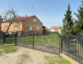 Dom na sprzedaż, Przasnyski Przasnysz, 519 000 zł, 120 m2, 22009/3470/ODS