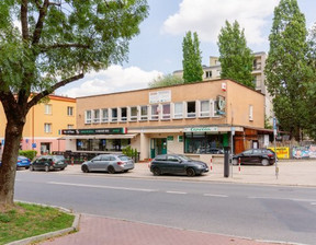 Lokal na sprzedaż, Białystok Centrum, 4 500 000 zł, 648 m2, 8245/3470/OLS