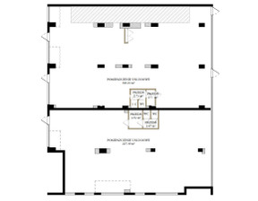 Lokal na sprzedaż, Warszawa Wola Żelazna, 19 187 700 zł, 548,22 m2, 202461