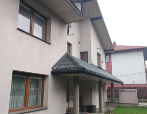 Dom na sprzedaż, Zgierski (Pow.) Zgierz Ładny dom dla Rodziny lub Firmy, 1 030 000 zł, 380 m2, 18676385