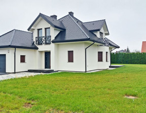 Dom na sprzedaż, Oławski Oława, 1 494 000 zł, 184 m2, 193860
