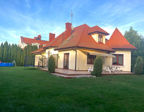 Dom do wynajęcia, Piaseczyński Piaseczno, 15 000 zł, 240 m2, 11605