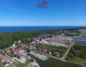 Mieszkanie na sprzedaż, Nowodworski (Pow.) Krynica Morska Rybacka, 1 280 000 zł, 62,79 m2, EXP-MS-8769