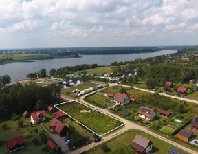 Działka na sprzedaż, Ostródzki Ostróda Kątno, 390 000 zł, 1809 m2, EXP-GS-8829