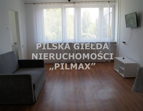 Mieszkanie na sprzedaż, Pilski Piła Śródmieście, 265 000 zł, 35,65 m2, PIL-MS-1129