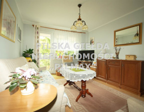 Mieszkanie na sprzedaż, Pilski Piła Górne, 270 000 zł, 38,1 m2, PIL-MS-1081