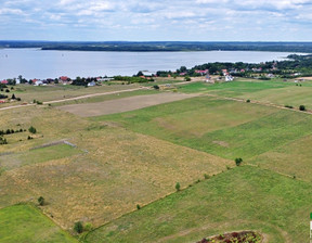 Działka na sprzedaż, Piski Orzysz Nowe Guty, 209 000 zł, 3932 m2, 1060/4158/OGS