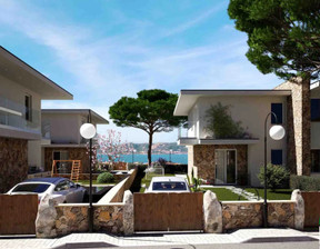 Mieszkanie na sprzedaż, Włochy Lu Palau/palau, Sassari, Sardynia, Włochy, 540 000 euro (2 332 800 zł), 161 m2, 10173/4158/OMS