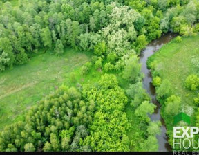 Działka na sprzedaż, Otwocki Wiązowna Kruszówiec Nowa, 420 000 zł, 4500 m2, 1090/4158/OGS