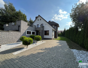 Dom na sprzedaż, Białostocki Łapy Osse, 980 000 zł, 291,77 m2, 1616/4158/ODS