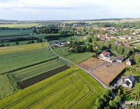 Budowlany na sprzedaż, Złotoryjski Pielgrzymka, 310 000 zł, 4400 m2, 1016/4158/OGS