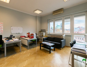 Biuro na sprzedaż, Wrocław Rynek Ruska, 1 130 000 zł, 126 m2, 468/4158/OLS