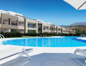 Mieszkanie na sprzedaż, Hiszpania Costa Del Sol, Malaga Casares Beach, 350 000 euro (1 501 500 zł), 83,41 m2, 10267/4158/OMS