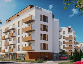 Mieszkanie na sprzedaż, Poznań Malta Milczańska, 725 000 zł, 66,8 m2, 10165/4158/OMS
