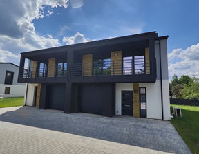 Dom na sprzedaż, Łódź Łódź-Widzew Beskidzka, 991 000 zł, 132,97 m2, 1702/4158/ODS