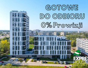 Mieszkanie na sprzedaż, Poznań Wagrowska, 816 000 zł, 69,42 m2, 10433/4158/OMS