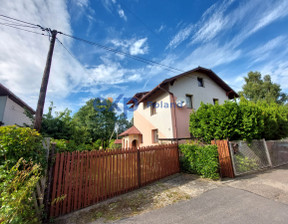 Dom na sprzedaż, Bielski Wilkowice Meszna Agrestowa, 899 000 zł, 300 m2, 262611