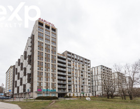 Mieszkanie do wynajęcia, Warszawa Mokotów Mokotów Służew Puławska, 6900 zł, 113 m2, 864528