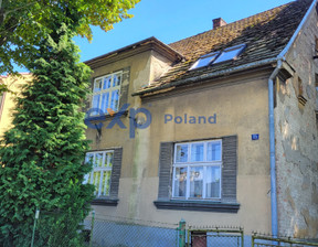 Dom na sprzedaż, Cieszyński Cieszyn Bielska, 580 000 zł, 150 m2, 657077