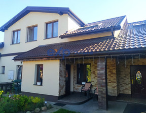 Dom na sprzedaż, Skierniewice Sosnowa, 1 190 000 zł, 320 m2, 851437