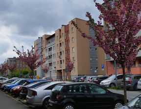 Mieszkanie do wynajęcia, Poznański (Pow.) Luboń Wschodnia, 2900 zł, 65 m2, 3
