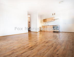 Mieszkanie na sprzedaż, Bielsko-Biała M. Bielsko-Biała Sarni Stok, 495 000 zł, 50 m2, FOX-MS-1088