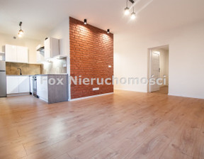 Mieszkanie na sprzedaż, Bielsko-Biała M. Bielsko-Biała Dolne Przedmieście, 465 000 zł, 48 m2, FOX-MS-1052
