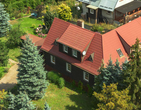 Dom na sprzedaż, Starogardzki Starogard Gdański Parkowa, 1 480 000 zł, 133 m2, 182346