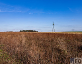 Działka na sprzedaż, Stargardzki Stargard Rogowo, 99 000 zł, 1001 m2, FNI23138