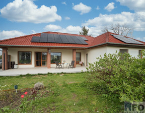 Dom na sprzedaż, Pyrzycki Przelewice Laskowo, 1 100 000 zł, 265 m2, FNI23150