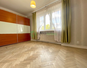 Mieszkanie na sprzedaż, Łódź Łódź-Bałuty Bracka, 399 000 zł, 60,7 m2, 7999/4916/OMS