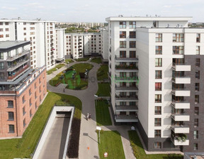 Mieszkanie na sprzedaż, Łódź Łódź-Górna Waleriana Łukasińskiego, 655 000 zł, 70,33 m2, 7352/4916/OMS