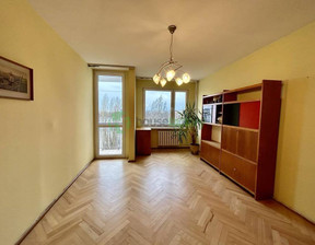 Mieszkanie na sprzedaż, Łódź Łódź-Bałuty Zgierska, 420 000 zł, 57 m2, 7410/4916/OMS