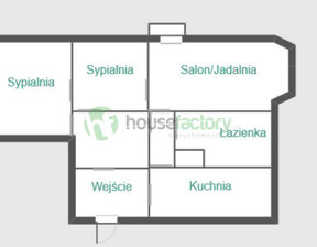Mieszkanie na sprzedaż, Łódź Łódź-Śródmieście Wólczańska, 730 000 zł, 95 m2, 7515/4916/OMS
