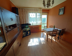 Mieszkanie na sprzedaż, Łódź Łódź-Polesie Józefa Babickiego, 455 000 zł, 62,81 m2, 7588/4916/OMS