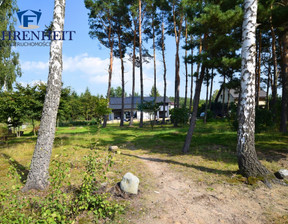 Dom na sprzedaż, Gdański Kolbudy Jankowo Gdańskie Borówkowa, 2 699 000 zł, 234 m2, FN2013575370