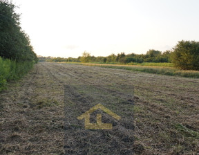 Działka na sprzedaż, Otwocki Karczew Nadbrzeż, 290 000 zł, 14 566 m2, 491/2442/OGS