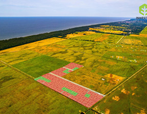 Rolny na sprzedaż, Pucki (Pow.) Władysławowo (Gm.) Władysławowo, 15 900 zł, 385 m2, 1235