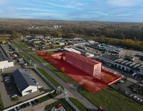 Hotel na sprzedaż, Bełchatowski (Pow.) Bełchatów, 5 900 000 zł, 7384 m2, 1219