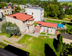 Dom na sprzedaż, Bytom M. Bytom Sucha Góra, 1 200 000 zł, 220 m2, FLD-DS-6284