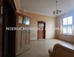 Mieszkanie na sprzedaż, Bytom Śródmieście Karola Miarki, 199 000 zł, 83,5 m2, FLD-MS-6348
