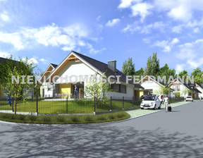 Dom na sprzedaż, Tarnogórski Zbrosławice, 787 500 zł, 102,3 m2, FLD-DS-6274