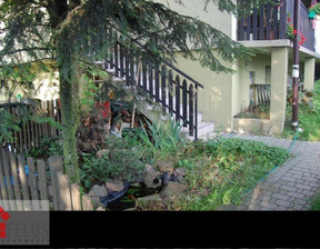 Dom na sprzedaż, Wielicki Pawlikowice, 1 250 000 zł, 380 m2, 565468