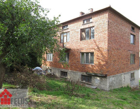 Dom na sprzedaż, Krakowski (pow.) Krzeszowice (gm.) Paczółtowice, 1 500 000 zł, 350 m2, 566873