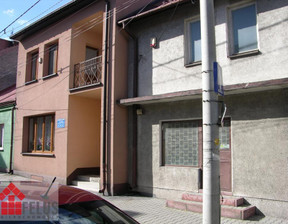 Dom na sprzedaż, Proszowicki Proszowice, 899 000 zł, 400 m2, 567397