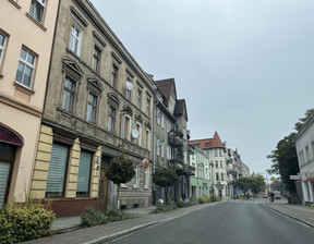 Mieszkanie na sprzedaż, Nowosolski (Pow.) Nowa Sól Zjednoczenia, 309 000 zł, 103,5 m2, zjed22